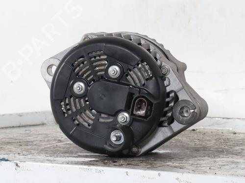 Alternator ALFA ROMEO STELVIO (949_) 2.0 Q4 (949.AXF2A) | BP33055735M7 - Image 3