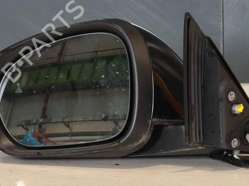 left-mirror-alfa-romeo-tonale-965_-2022-28495284 main image