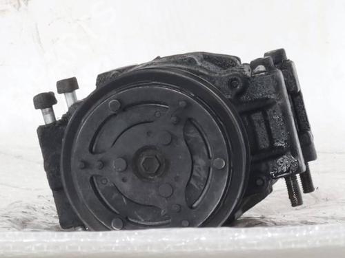 Used AC compressor AC compressor FIAT PUNTO (188_) 1.3 JTD 16V (70 hp) 32706367 32706367