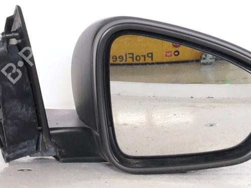 Right mirror FIAT TIPO Saloon (356_, 357_) 1.0 (357SXN1A) | BP23505386C27 