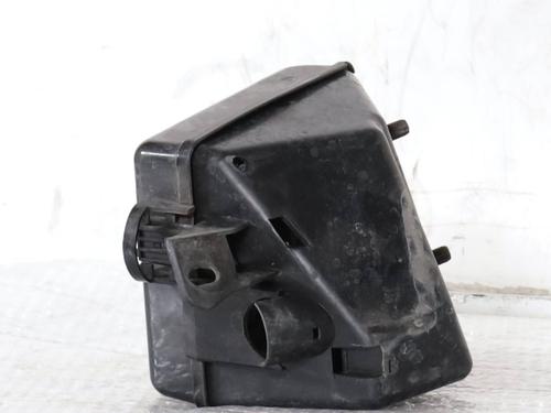 Fuse box FIAT PANDA (169_) 1.2 (169.AXB11, 169.AXB1A) | BP33615802E1 - Image 2