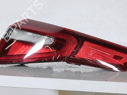 Used Right taillight Right taillight ALFA ROMEO STELVIO (949_) 2.0 Q4 (949.AXF2A) (201 hp) 24659267 24659267