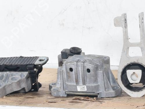 Motorophæng JEEP COMPASS (MP, M6, MV, M7) 1.6 CRD (120 hp) 30443208