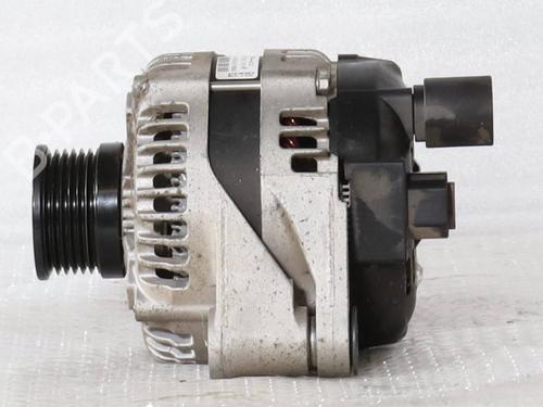 Alternator JEEP RENEGADE SUV (BU, B1, BV) 2.0 CRD 4x4 | BP36774722M7 - Image 2