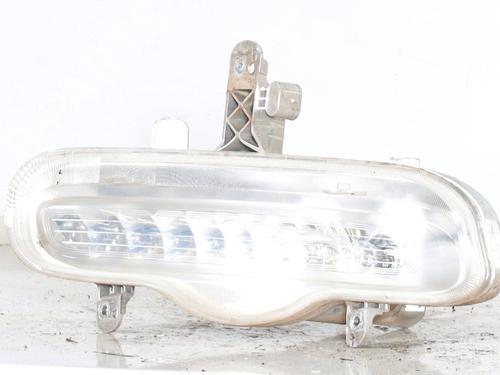 right-daytime-light-fiat-panda-312_-319_-2012-25897920 main image