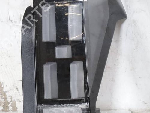 Used Right taillight Right taillight FIAT GRANDE PANDA (328) 1.2 Mild Hybrid (325) (110 hp) 34620481 34620481