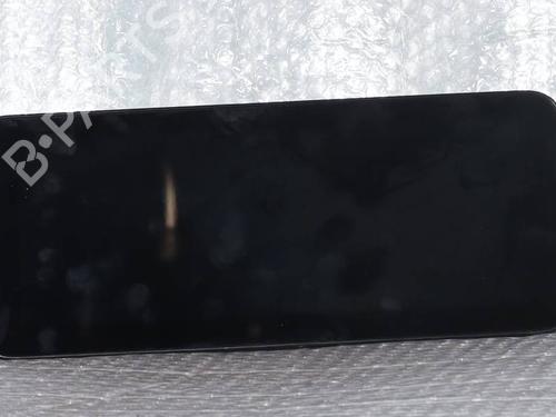 display-monitor-fiat-500-312_-2007-39973116 main image