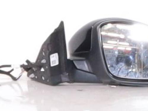 Used Right mirror FIAT 600e / 600 (365_, 364_) Mild Hybrid (101 hp) 23103928