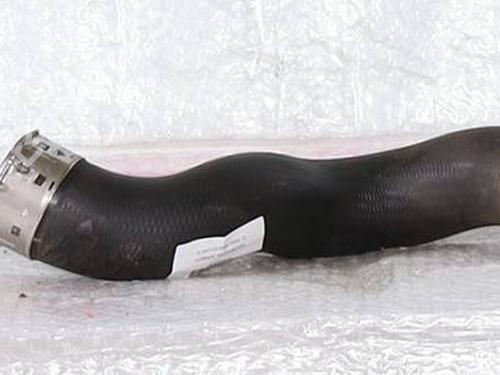 Used Intercooler pipe Intercooler pipe 39427651 39427651