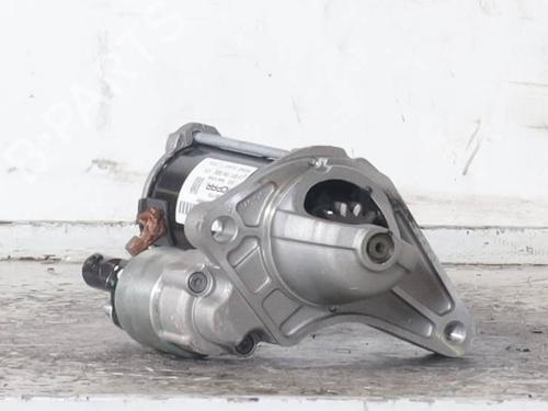 starter-alfa-romeo-tonale-965_-2022-36217932 main image