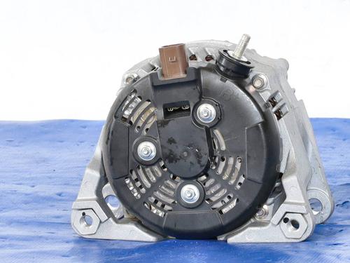 Generator ALFA ROMEO STELVIO (949_) 2.0 Q4 (949.AXA2A) (280 hp) 30111553