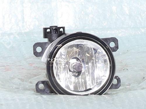 left-front-fog-light-fiat-ducato-platformchassis-250_-2006-39973147 main image