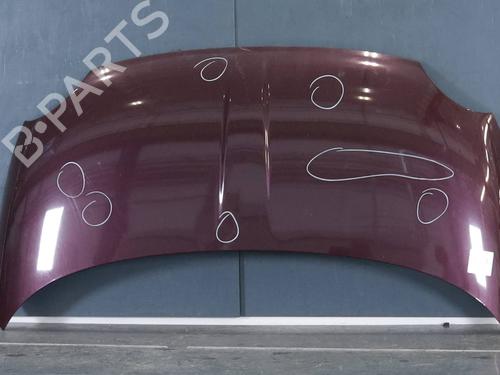 hood-fiat-500-312_-2007-36798168 main image