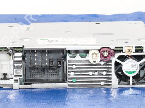 radio-alfa-romeo-stelvio-949_-2016-33283269 main image