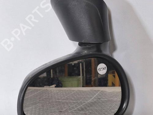 right-mirror-fiat-500-312_-2007-39068831 main image