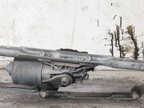 Vindrude Viskermekanisme Vindrude Viskermekanisme FIAT 500 (312_) 1.2 (312AXA1A) (69 hp) 34340768 34340768