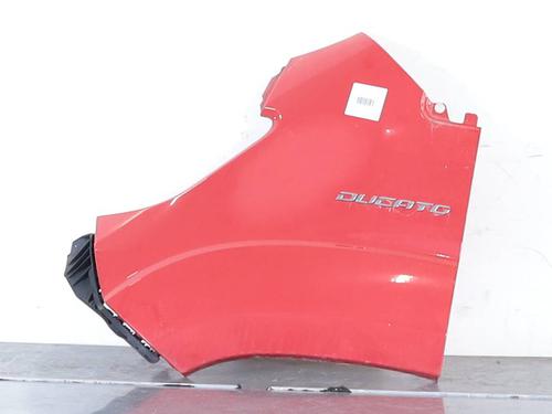 left-front-fenders-fiat-ducato-van-250_-2006-30931115 main image