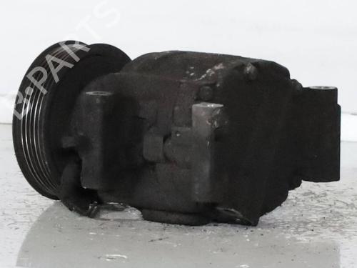 AC compressor LANCIA YPSILON (843_) 1.3 JTD (843.AXD11, 843.AXD1A) | BP27367248M34 - Image 2
