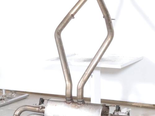 Other ALFA ROMEO GIULIA (952_) 2.9 Quadrifoglio (952AAM24) | BP29826411O1