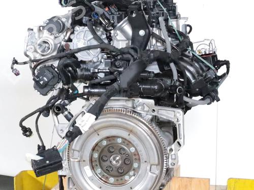 Engine FIAT 600e / 600 (365_, 364_) Mild Hybrid | BP27835593M1 - Image 2