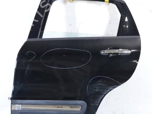 left-rear-door-fiat-500l-351_-352_-2012-32706663 main image