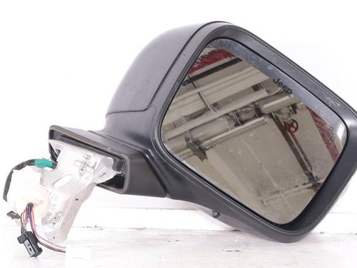 right-mirror-jeep-renegade-suv-bu-b1-bv-2014-23883346 main image