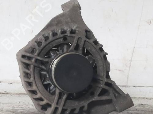 alternator-fiat-grande-punto-199_-2005-36774208 main image