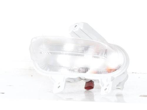 other-jeep-renegade-suv-bu-b1-bv-2014-23387617 main image