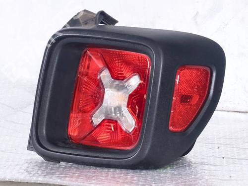 right-taillight-jeep-renegade-suv-bu-b1-bv-2014-31135685 main image