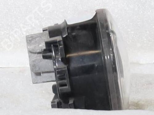 Left front fog light JEEP RENEGADE SUV (BU, B1, BV) 1.5 T4 Hybrid | BP36963744C30 - Image 2