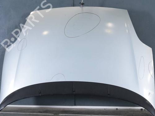 hood-fiat-grande-punto-199_-2005-34054169 main image