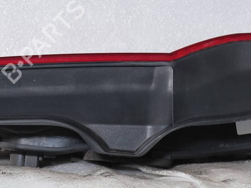 Right taillight FIAT PANDA (169_) 1.2 (169.AXB11, 169.AXB1A) | BP37662412C35 - Image 5