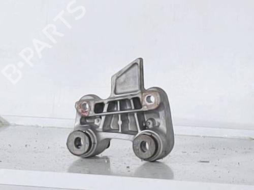 Used Engine mount Engine mount ALFA ROMEO JUNIOR (626_, 627_) Electric (156 hp) 29453792 29453792