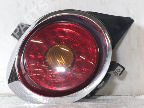 left-taillight-alfa-romeo-mito-955_-2008-2009-2010-2011-2012-2013-2014-2015-2016-2017-2018-36568317 main image