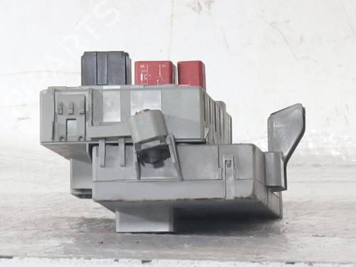 Fuse box LANCIA YPSILON (843_) 1.4 (843.AXG1A) | BP36217328E1 - Image 3