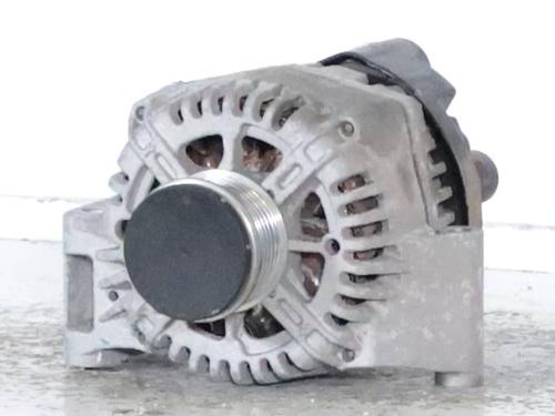 Used Other Other FIAT FIORINO Box Body/MPV (225_) 1.3 D Multijet (225BXD1A, 225BXB1A, 225BXB11) (75 hp) 30442734 30442734