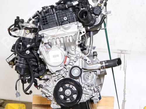 Engine ALFA ROMEO TONALE (965_) 1.3 Hybrid Q4 | BP36217881M1 - Image 2