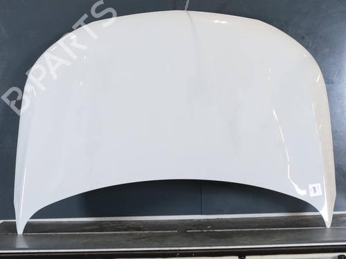 hood-opel-grandland-grandland-x-a18-p1uo-2017-39092621 main image