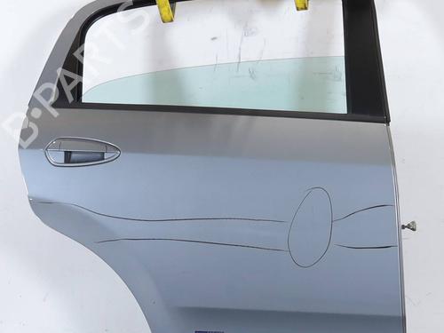 right-rear-door-fiat-grande-punto-199_-2005-31048838 main image
