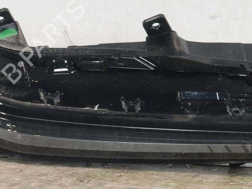 Used Left daytime light Left daytime light PEUGEOT 308 III (FB_, FH_, FP_, F3_, FM_) Hybrid 225 (F3DGYT) (179 hp) 27703524 27703524
