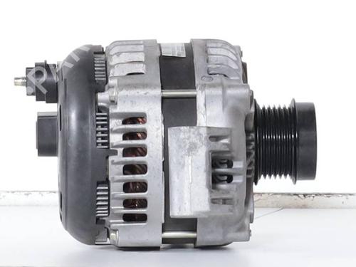 Alternator ALFA ROMEO GIULIA (952_) 2.9 Quadrifoglio (952AAM24) | BP37231263M7 - Image 4
