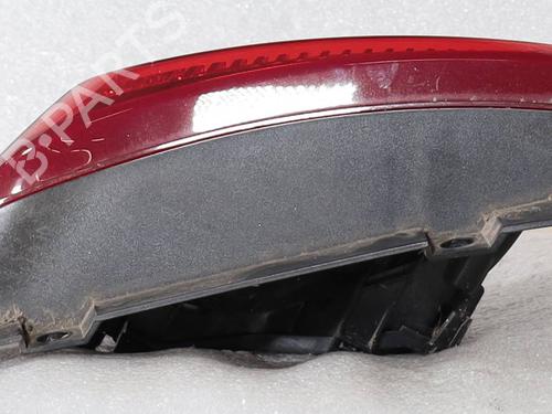 Right taillight FIAT 500 (312_) 1.2 (312AXA1A) | BP37516260C35 - Image 5