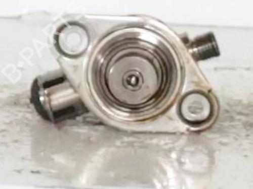 Used Injection pump ALFA ROMEO STELVIO (949_) 2.0 Q4 (949.AXA2A) (280 hp) 26581524