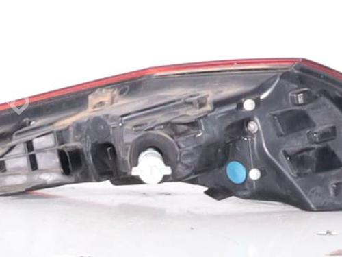 Used Left taillight ALFA ROMEO STELVIO (949_) 2.0 Q4 (949.AXF2A) (201 hp) 23044464