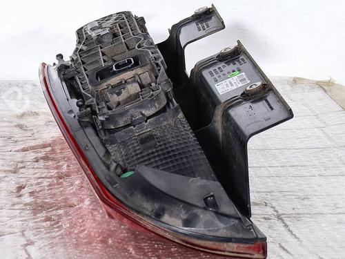 Left taillight FIAT DOBLO Cargo (263_) 1.3 D Multijet | BP39403089C34 - Image 5