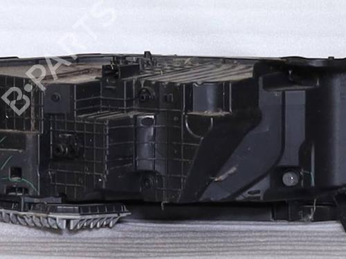 Left headlight ALFA ROMEO TONALE (965_) 1.6 VGT-D | BP38719971C28 - Image 2