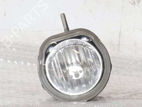 left-front-fog-light-fiat-panda-169_-2003-33055994 main image