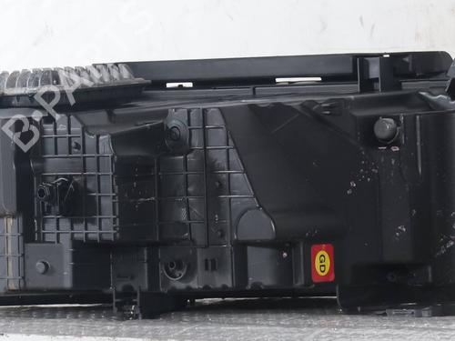 Right headlight ALFA ROMEO TONALE (965_) 1.3 Hybrid Q4 | BP33283666C29 - Image 2