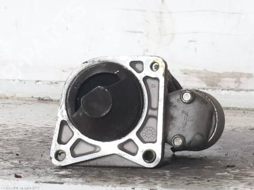 Used Starter Starter FIAT SEICENTO / 600 (187_) 1.1 (187AXB, 187AXB1A, 187AXC1A02) (54 hp) 33537727 33537727