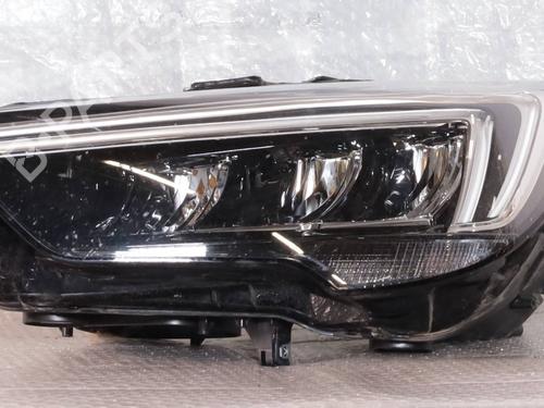 left-headlight-opel-crossland-x-crossland-p17-p2qo-2017-40071743 main image